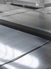 Лист горячекатаный 1.5х1250x2500 мм - в «Монолит-Металлопрокат».