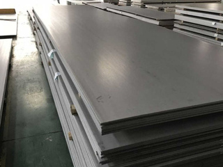 Лист горячекатаный 1.5х1250x2500 мм 3 - в «Монолит-Металлопрокат».