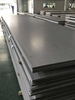 Лист горячекатаный 1.5х1250x2500 мм - в «Монолит-Металлопрокат».