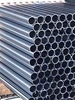 Труба бесшовная холоднодеформированная 35х3 мм - в «Монолит-Металлопрокат».