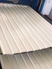 Профлист С8 0.8 мм RAL 1015 Светлая Слоновая Кость - в «Монолит-Металлопрокат».