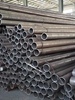 Труба стальная ППУ 20Г 2220х29 мм - в «Монолит-Металлопрокат».