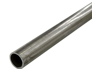Труба стальная ППУ Ст35 219х33 мм 1 - в «Монолит-Металлопрокат».