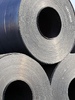 Рулон стальной горячекатаный 2.5х530 мм ст3 ГОСТ 19903-74 - в «Монолит-Металлопрокат».