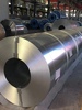 Рулон стальной горячекатаный 5.5х1800 мм ст3 ГОСТ 19903-74 - в «Монолит-Металлопрокат».