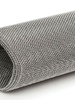 Сетка тканая сталь 20 1,4х5х0,4 мм - в «Монолит-Металлопрокат».