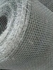 Сетка тканая сталь 20 2,8х0,7х0,45 мм - в «Монолит-Металлопрокат».