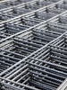Сетка кладочная ПВС-В 0,4х0,25х0,11 мм ГОСТ 8478-81 - в «Монолит-Металлопрокат».