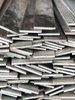 Алюминиевая полоса 340x1 мм В95 - в «Монолит-Металлопрокат».