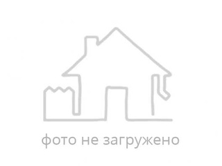 Снегозадержатель Стандарт Т4 d 40х20 RR 32 (3м) 0 - в «Монолит-Металлопрокат».