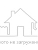 Снегозадержатель Стандарт Т4 d 40х20 RR 32 (3м) - в «Монолит-Металлопрокат».