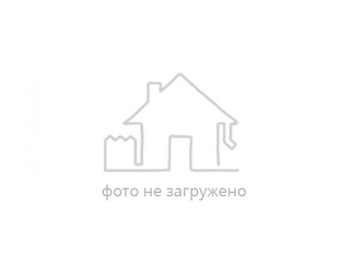 Снегозадержатель Стандарт Т4 d 40х20 RR 32 (3м)