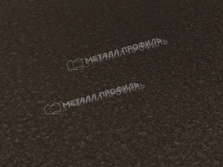 Профлист Металл Профиль C21 0.5 VikingMP® E RR 32 Темно-коричневый B 2 - в «Монолит-Металлопрокат».