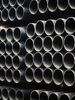 Труба стальная круглая электросварная 76х4 мм 12 м - в «Монолит-Металлопрокат».